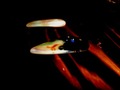 CIMG6050.JPG