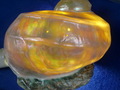 CIMG9217.JPG