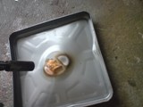 yaki1.jpg